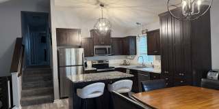 9165 Golden Pond Ln N Gallery 1