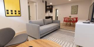 Luxe West Gallery 4