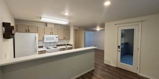 1301 Nw Slate Ln Gallery 6