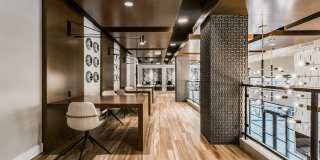 Markana Uptown Gallery 48