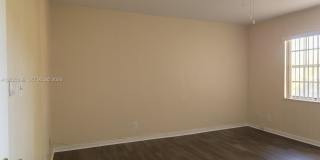 8018 SW 18th Ct Gallery 5
