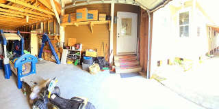 1631 South Rendon Street Gallery 13