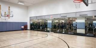 The Dylan The Dylan Gallery 27