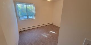 Park Village Gallery 17