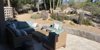 1314 E COYOTE PASS Gallery 43