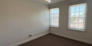Bostonian Shoe Lofts Gallery 25