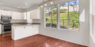 10072 Albee Avenue Gallery 7