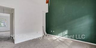 2220 East Victory Drive Gallery 18