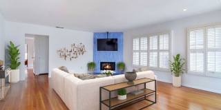 8404 Holy Cross Place Gallery 7
