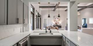 Grand Villas at Tuscan Lakes Gallery 26