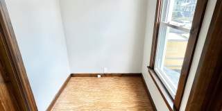 32 Berkeley Avenue #2 Gallery 26