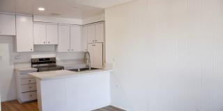 Tularosa (344) West Gallery 8