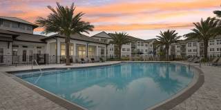 Story Lake Gibson Gallery 1