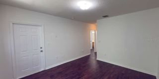 4317 PARADISE COVE COURT Gallery 32