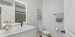 Pointe Grand Willowbrook at Winder Gallery 7