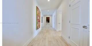 3500 Island Blvd Gallery 6