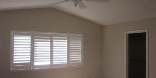 Great Home in a Wonderful Neighborhood in Tracy Gallery 1