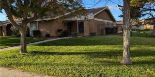 2851 W Avenue J4 2851 W Avenue J4 Gallery 1