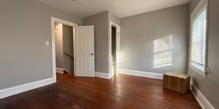 Two Bedroom House In Baltimore City Gallery 15