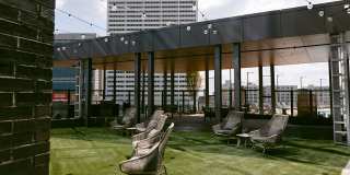 The Mitchell Gallery 26