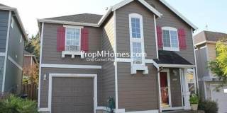 Three Bedroom Gem Close to Intel & Nike! Gallery 1