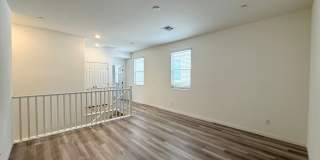 Modern Brand New Summerlin Home with 5 Bedrooms, Loft & Upgraded Finishes Gallery 21