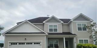 141 Bella Drive Gallery 1
