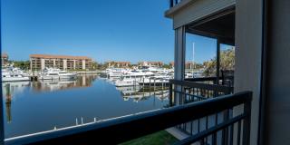 2501 Marina Isle Way Gallery 26