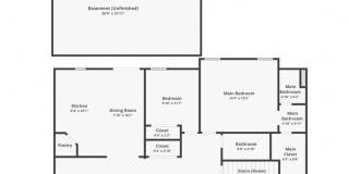 14321 Oakland Court Gallery 26