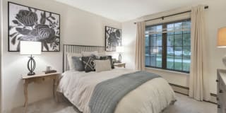 Halstead Countryside Gallery 38