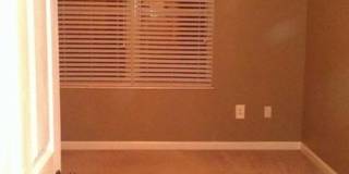 3BR / 1.5BA House for Rent – Northside Pittsburgh Gallery 4