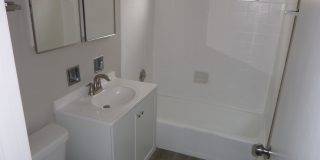2063 135th Pl Apt 3 Gallery 10