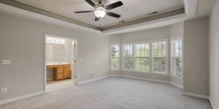 43770 LEES MILL Square 43770 LEES MILL Square Gallery 18