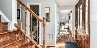 1412 Kingsvale Cir Gallery 4
