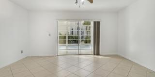 964 NW Spruce Ridge Drive Gallery 18