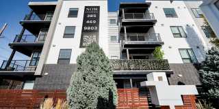 Streetcar Flats Gallery 44