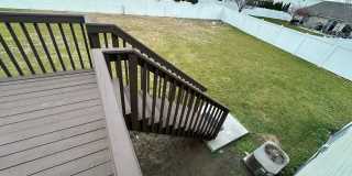 Available in MARCH.  Spacious Single Family - Remodeled- Home with big yard in great location Gallery 10