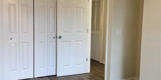 305 S WESTLAND AVENUE Gallery 12