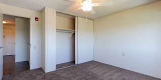 Bellflower Friendship Manor – Senior 55+ & Affordable Housing Gallery 33
