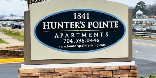 Hunters Pointe Gallery 19