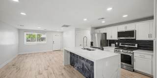 3701 E Ludlow Dr Gallery 26