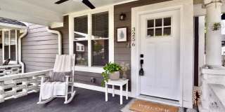 3256 Ruckle Street Gallery 2