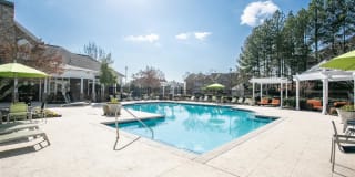 Andover At Johns Creek Gallery 5