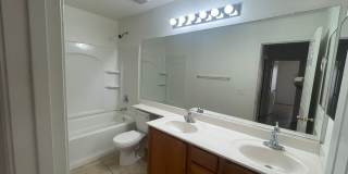 Fresh paint 3 Bedroom, 2 baths very low maintenance home Gallery 15