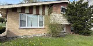 18019 Ravisloe Terrace Gallery 1