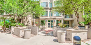 ASU Stay at Regatta Pointe! Gallery 32
