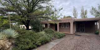 2717 McEarl Avenue Southeast - 1 Gallery 1