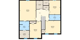 18268 Wintergarden Avenue 18268 Wintergarden Avenue Gallery 26