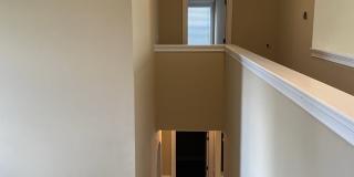 319 Haywood Drive Gallery 55