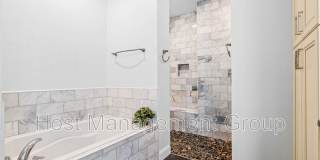 3627 Palm Ave. Gallery 21